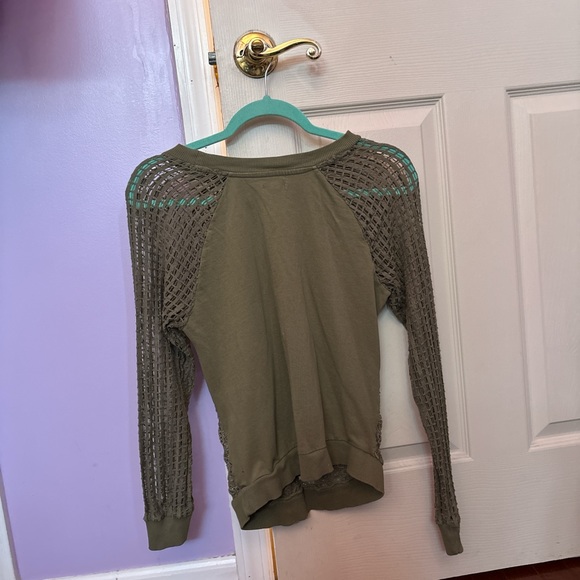 Shirt - Picture 2 of 2